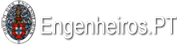 Ordem Dos Engenheiros Webmail - Engenheiros.PT